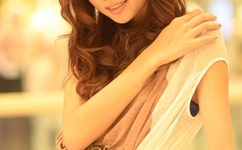 国产婷婷午夜无码A片